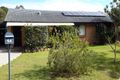 Property photo of 14 Lennox Court Logan Central QLD 4114