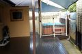 Property photo of 14 Lennox Court Logan Central QLD 4114