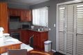 Property photo of 14 Lennox Court Logan Central QLD 4114