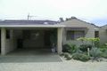 Property photo of 9/9-11 Ashford Avenue Rockingham WA 6168