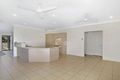 Property photo of 9 Riverstone Court Mount Louisa QLD 4814