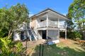 Property photo of 9 Ascot Avenue Westcourt QLD 4870