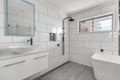 Property photo of 1 Craigmore Street The Gap QLD 4061