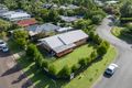 Property photo of 1 Craigmore Street The Gap QLD 4061