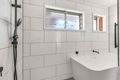 Property photo of 1 Craigmore Street The Gap QLD 4061