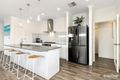 Property photo of 89 Tindal Avenue Beeliar WA 6164