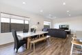 Property photo of 89 Tindal Avenue Beeliar WA 6164