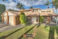 Property photo of 12 Monford Place Calamvale QLD 4116