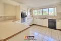 Property photo of 12 Monford Place Calamvale QLD 4116