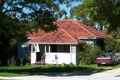 Property photo of 3 Nicholas Crescent Hilton WA 6163