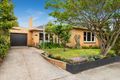 Property photo of 12 Hobson Street Sandringham VIC 3191