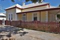 Property photo of 46 Park Terrace Quorn SA 5433