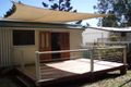 Property photo of 138A Mackenzie Street East Toowoomba QLD 4350