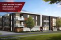Property photo of 19/9 Arabella Court Marden SA 5070