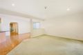 Property photo of 11 Milburn Circuit Caroline Springs VIC 3023