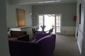Property photo of 23 Longlands Street East Brisbane QLD 4169