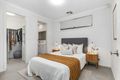 Property photo of 4A Angley Avenue Findon SA 5023