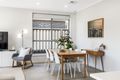 Property photo of 4A Angley Avenue Findon SA 5023