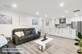 Property photo of 6 Ruskin Brace Baldivis WA 6171