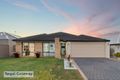 Property photo of 6 Ruskin Brace Baldivis WA 6171
