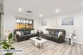 Property photo of 6 Ruskin Brace Baldivis WA 6171