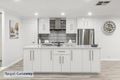 Property photo of 6 Ruskin Brace Baldivis WA 6171