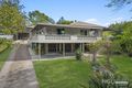 Property photo of 14 Ladley Street Coalfalls QLD 4305