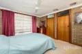 Property photo of 174 Dunn Road Bugle Ranges SA 5251