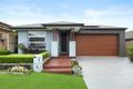 Property photo of 16 Rosecomb Road Spring Farm NSW 2570