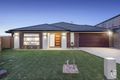Property photo of 15 Brinkerhoff Crescent Point Cook VIC 3030