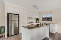 Property photo of 12B Larcombe Street Highton VIC 3216