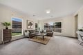 Property photo of 12B Larcombe Street Highton VIC 3216
