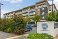 Property photo of 25/15 Braybrooke Street Bruce ACT 2617