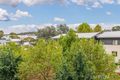 Property photo of 25/15 Braybrooke Street Bruce ACT 2617