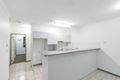 Property photo of 1/51 McCormack Street Manunda QLD 4870