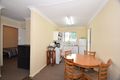 Property photo of 1/117 Mort Street Toowoomba City QLD 4350