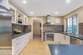 Property photo of 7 Tongariro Street Greenwith SA 5125