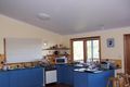 Property photo of 10 Comara Terrace Crescent Head NSW 2440