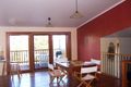 Property photo of 10 Comara Terrace Crescent Head NSW 2440