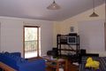 Property photo of 10 Comara Terrace Crescent Head NSW 2440