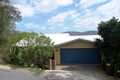 Property photo of 10 Comara Terrace Crescent Head NSW 2440