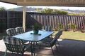 Property photo of 2/49 Murchison Street Pacific Pines QLD 4211