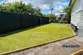 Property photo of 33 Macoma Street Banyo QLD 4014
