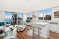 Property photo of 41/29 The Crescent Manly NSW 2095