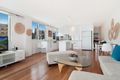 Property photo of 41/29 The Crescent Manly NSW 2095