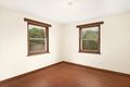 Property photo of 84 Scrivener Street O'Connor ACT 2602