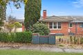 Property photo of 84 Scrivener Street O'Connor ACT 2602