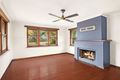 Property photo of 84 Scrivener Street O'Connor ACT 2602