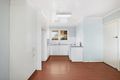 Property photo of 84 Scrivener Street O'Connor ACT 2602