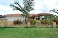 Property photo of 12 Waterfall Cove Greenfields WA 6210